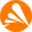 avast-diagnostic.com favicon